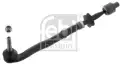 FEBI BILSTEIN 280120 Rot Mili Ön Sol