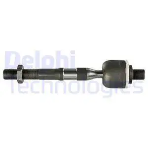 DELPHI TA2863 Rot Mili Ön - 1. Görsel