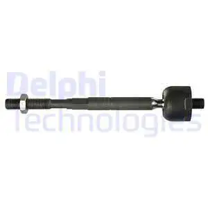 DELPHI TA2858 Rot Mili Ön - 1. Görsel