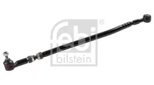 Rot Mili Sağ FEBI BILSTEIN 17676