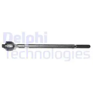 DELPHI TA1561 Rot Mili Ön - 1. Görsel