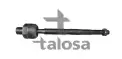 Rot Mili Sağ TALOSA 44-02937