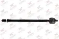 Rot Mili Sağ veya Sol DİTAŞ A23645