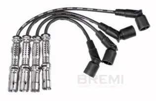 Rot Mili Sağ veya Sol DJ PARTS DR1024