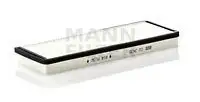 Rot Mili Sağ veya Sol DJ PARTS DR1265