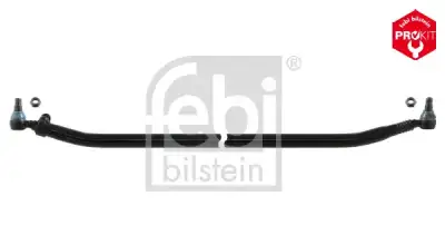 Rot Mili Sağ veya Sol FEBI BILSTEIN 19898 - 1. Görsel
