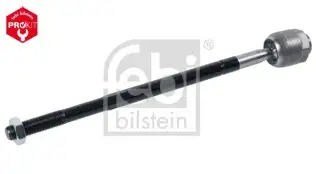 Rot Mili Sağ veya Sol FEBI BILSTEIN 19965