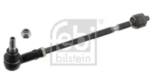 Rot Mili Sağ veya Sol FEBI BILSTEIN 21450