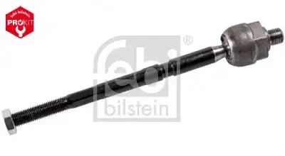 Rot Mili Sağ veya Sol FEBI BILSTEIN 22959 - 1. Görsel