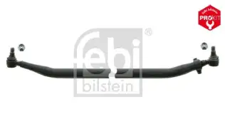 Rot Mili Sağ veya Sol FEBI BILSTEIN 27794