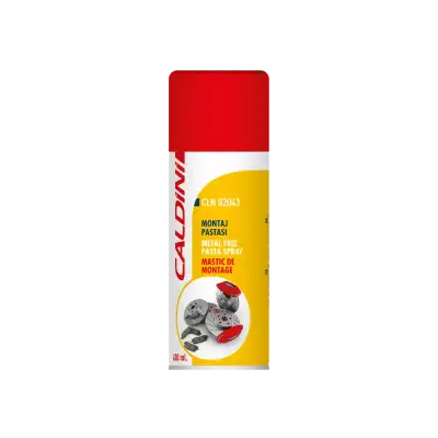Rot Mili Sağ veya Sol OPEL ORJINAL 26032284 - 1. Görsel