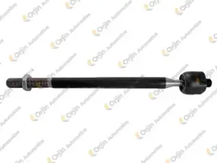 Rot Mili Sağ veya Sol ORJİN 02875