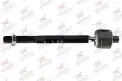 Rot Mili Sağ veya Sol RODRUNNER AJ-B-883