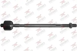 Rot Mili Sağ veya Sol RODRUNNER AJ-F-833