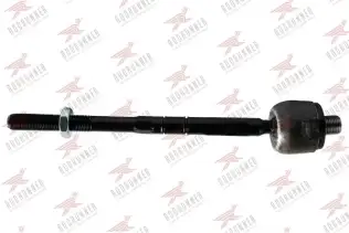 Rot Mili Sağ veya Sol RODRUNNER AJ-M-253