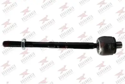 Rot Mili Sağ veya Sol RODRUNNER AJ-M-253 - 1. Görsel