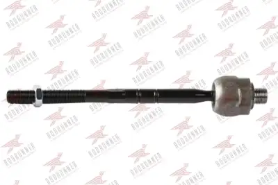 Rot Mili Sağ veya Sol RODRUNNER AJ-M-853 - 1. Görsel