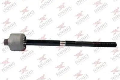 Rot Mili Sağ veya Sol RODRUNNER AJ-M-893 - 1. Görsel