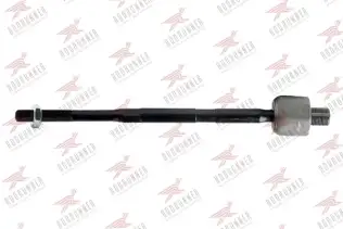 Rot Mili Sağ veya Sol RODRUNNER AJ-N-343