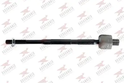Rot Mili Sağ veya Sol RODRUNNER AJ-N-343 - 1. Görsel