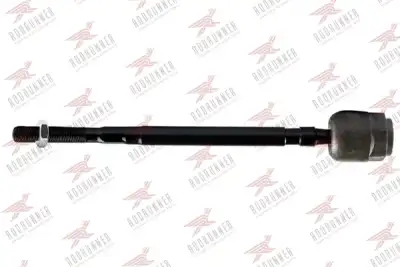 Rot Mili Sağ veya Sol RODRUNNER AJ-N-413 - 1. Görsel