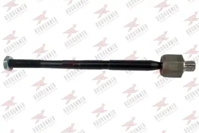 Rot Mili Sağ veya Sol RODRUNNER AJ-O-463 - 1. Görsel