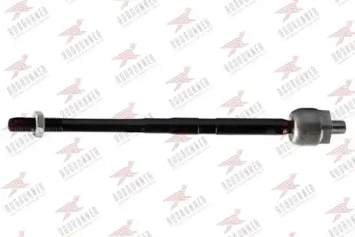 Rot Mili Sağ veya Sol RODRUNNER AJ-SK-423 - 1. Görsel