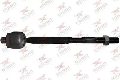 Rot Mili Sağ veya Sol RODRUNNER AJ-T-333 - 1. Görsel