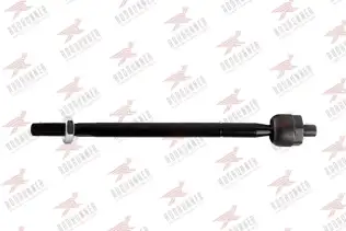 Rot Mili Sağ veya Sol RODRUNNER AJ-T-504