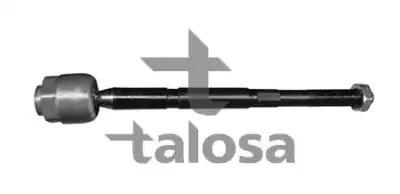 Rot Mili Sağ veya Sol TALOSA 44-03454 - 1. Görsel