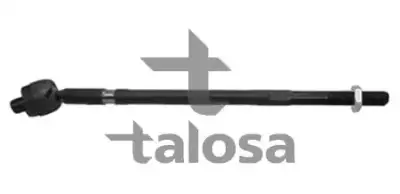 Rot Mili Sağ veya Sol TALOSA 44-06480 - 1. Görsel