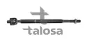 Rot Mili Sağ veya Sol TALOSA 44-08267