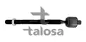 Rot Mili Sağ veya Sol TALOSA 44-11354