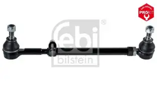 Rot Mili Sol FEBI BILSTEIN 14137