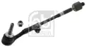 Rot Mili Sol FEBI BILSTEIN 27718