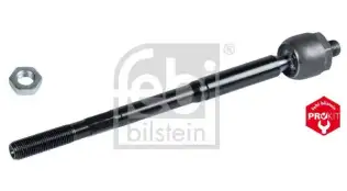 Rot Mili Sol FEBI BILSTEIN 27805