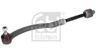 Rot Mili Sol FEBI BILSTEIN 32203