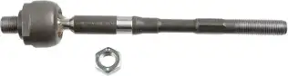 Rot Mili Sol OPTIMUM D85214BA0A