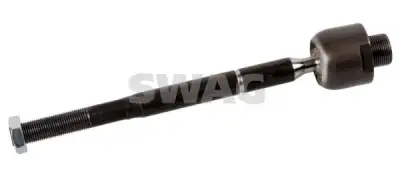 Rot Mili Sol SWAG 81 94 3241 - 1. Görsel
