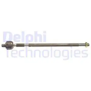DELPHI TA1764 Rot Mili Ön - 1. Görsel