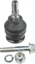 LEMFÖRDER 1567202 Rotil Alt
