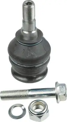 LEMFÖRDER 1567202 Rotil Alt