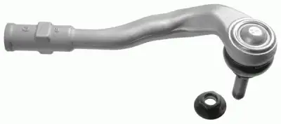 LEMFÖRDER 3340901 Rot Başı Sağ - 2. Görsel