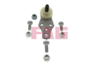 FAG 825035610 Rotil