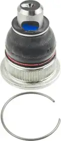 LEMFÖRDER 3751301 Rotil