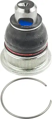 LEMFÖRDER 3751301 Rotil
