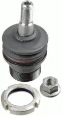 LEMFÖRDER 2931702 Rotil Alt