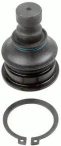 LEMFÖRDER 3035901 Rotil Alt