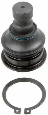 LEMFÖRDER 3035901 Rotil Alt