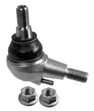 LEMFÖRDER 3537301 Rotil Alt